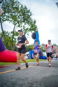 BIB: 
                            <button type="button" onclick="openModal(26550801)" class="btn btn-primary btn-sm float-right btn-popup" data-toggle="modal" data-target=".modal-high-quality">
                        <i class="fas fa-shopping-cart"></i> Add to Cart
                    </button>
                                            <button type="button" onclick="isThisMe(26550801, true)" class="btn btn-success btn-sm float-right btn-popup btn-isme hidden" data-toggle="tooltip" data-placement="bottom" title="นี่คือรูปของคุณใช่ไหม คลิกที่นี่เพื่อเอาเข้าอัลบั้ม">
                        <i class="fas fa-plus"></i> Add to album
                    </button>
                    <button type="button" onclick="isThisMe(26550801, false)" class="btn btn-warning btn-sm float-right btn-popup btn-isnotme hidden">
                        <i class="fas fa-ban"></i> Remove from album
                    </button>